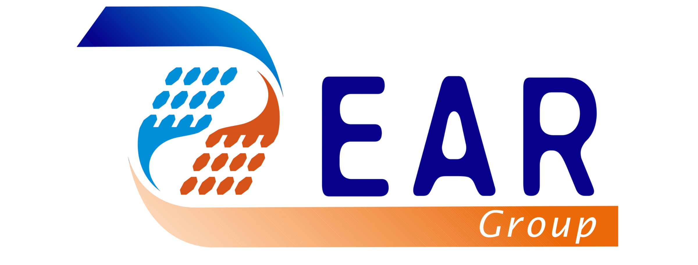 logo_eargroup